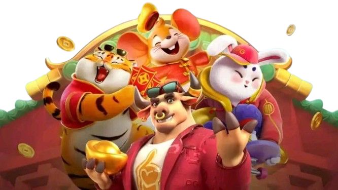 Fortune Pai Gow Poker Live Casino